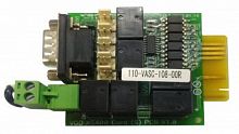 AS400 MINI (1383304) Модуль AS400 mini