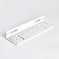RL-BR500-LW Кронштейн для замка, тип L