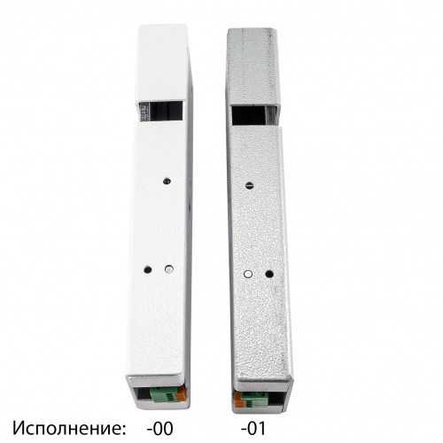 Promix-SM323.10.2-R (brown) Замок электромеханический фото 3 Promix-SM323.10.2-R (brown) Замок электромеханический фото 3