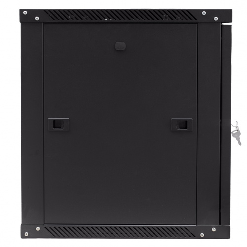 MR-TWC-9U-600/450-GD-BK фото 6