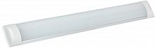 ДБО 5005 18Вт 6500К IP20 600 мм (LDBO0-5005-18-6500-K02) Светильник LED, металл