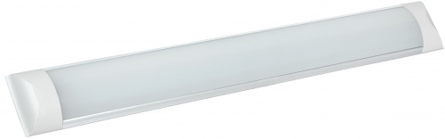 ДБО 5003 18Вт 4000К IP20 600 мм (LDBO0-5003-18-4000-K03) Светильник LED, металл