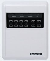 Базальт 508