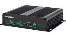 DMX100A2 IP-конвертер