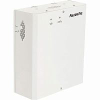 FE-1250 MAX Источник вторичного питания