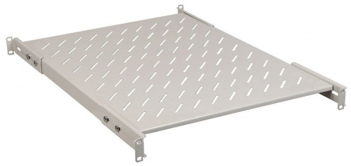 FS35-1000PI-R Полка 19" FS35-1000PI-R Полка 19"