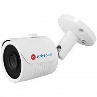 AC-H5B5 Видеокамера мультиформатная цилиндрическая