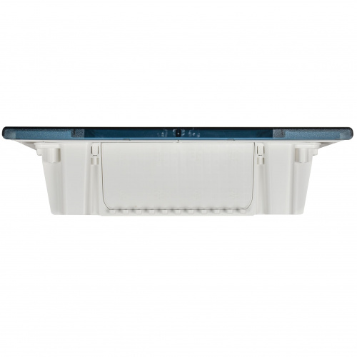 Корпус пластиковый KREPTA ЩРВ-П-12 IP40 (KR5-KP12-V-12-41) фото 2