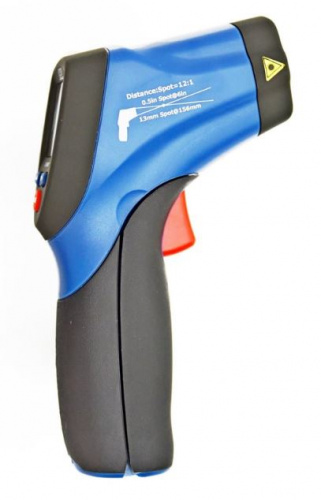 DT-8861 фото 2