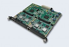 MMS-24OW-HDBT
