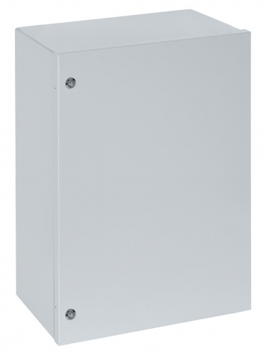 ЩМП-5-0 (1000х650х285) IP54 Народный эконом (SQ0905-3412) Щит с монтажной панелью ЩМП-5-0 (1000х650х285) IP54 Народный эконом (SQ0905-3412) Щит с монтажной панелью