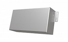 МК-250LG Комплект монтажа для замка