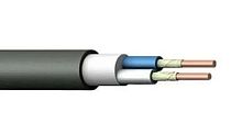 ППГнг(А)-HF 2х1,5 (N) 1кВ ПромЭл (4882100) Кабель силовой, не распространяющий горение, не содержащих галогенов