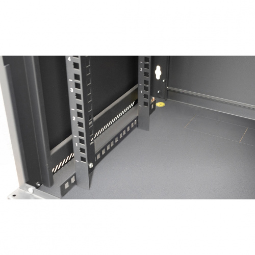 MR-TWC-9U-600/450-GD-BK фото 7