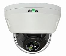 STC-IPM8544A/1 OPTi Видеокамера IP