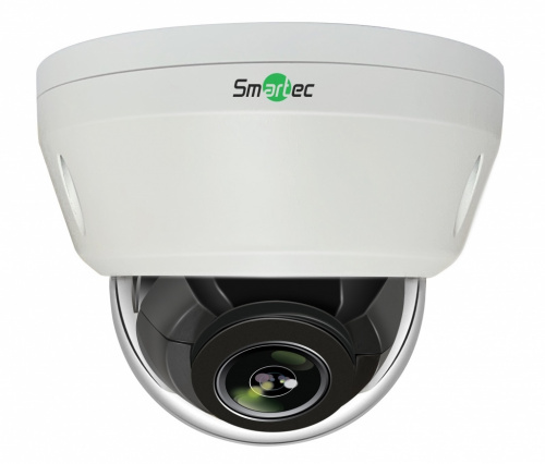 STC-IPM5544A/1 OPTi Видеокамера IP