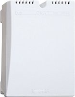 СКАТ-1200А Li-ion (СКАТ ИБП-12/1-1,6/Li) (262) Источник вторичного электропитания резервированный