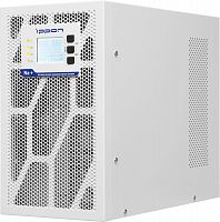 Ippon Na+ II TAE 2000 (2149965) Источник питания UPS (220В)