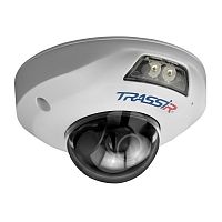 TR-D4121IR1 v7 (D) (2.8)