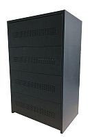 SW900G4-EXBB