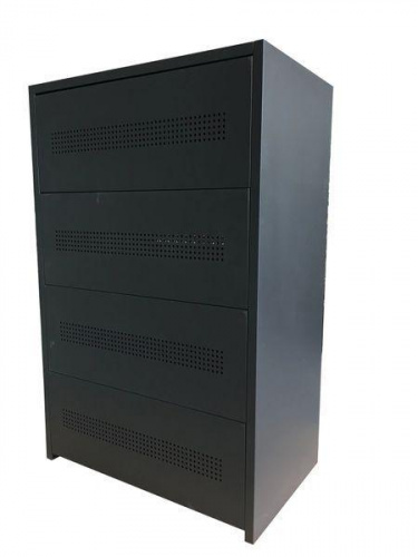 SW900G4-EXBB