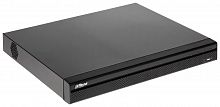 DHI-NVR5216-16P-4KS2E (DH-NVR5216-16P-4KS2E) IP-видеорегистратор 16-канальный