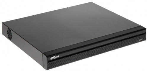 DHI-NVR5216-16P-4KS2E (DH-NVR5216-16P-4KS2E) IP-видеорегистратор 16-канальный DHI-NVR5216-16P-4KS2E (DH-NVR5216-16P-4KS2E) IP-видеорегистратор 16-канальный
