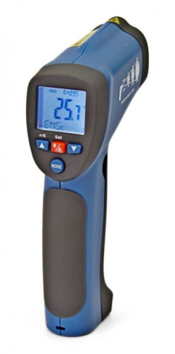 DT-8835 фото 3
