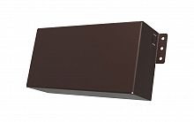МК-250CB Комплект монтажа для замка
