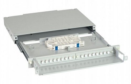 ШКОС-ВП-1U/2-16-FC/ST~16-FC/D/SM~16-FC/UPC(130304-00856) Кросс оптический 19" ШКОС-ВП-1U/2-16-FC/ST~16-FC/D/SM~16-FC/UPC(130304-00856) Кросс оптический 19"