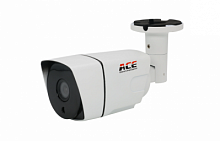 ACE-JB40P Видеокамера IP цилиндрическая