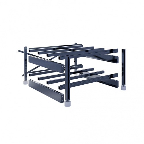 SKAT SBR-120-5-2-2 (8481) фото 2