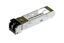 211/A1A Оптический SFP модуль