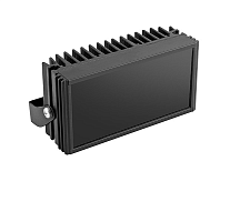 D140-850-90 DC10.5-30V Прожектор инфракрасный всепогодный