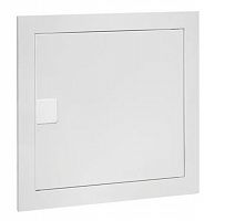 Nova 1 габарит IP41 (nv-door-p-1)