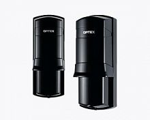AX-200TF Извещатель охранный оптико-электронный линейный