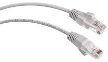 PC-UTP-RJ45-Cat.5e-20m (7701c) Патч-корд медный