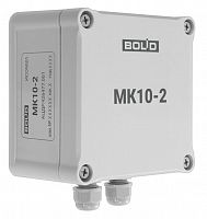 МК-10-2