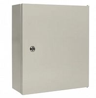 ЩУ-3/1-1 (445х400х150) 12 мод. IP54 Basic (mb54-3-2-bas)