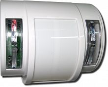 PATROL-301 Извещатель охранный поверхностный оптико-электронный