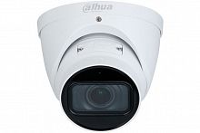 DH-IPC-HDW3441TP-ZAS Профессиональная видеокамера IP купольная