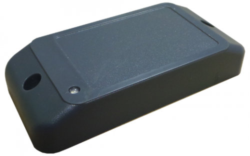 PR-105 (серый) Считыватель PR-105 (серый) Считыватель