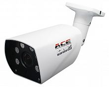 ACE-K7B82M Видеокамера IP цилиндрическая