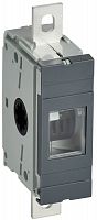 Полюс силовой ВРК 400А KARAT (KA-VR10D-SP-0400)