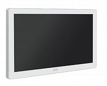 CTV-M5109AI Image W (белый) Монитор домофона цветной