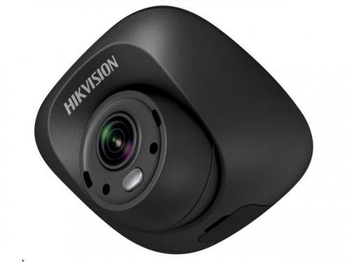 AE-VC112T-ITS (2.1mm) Профессиональная видеокамера TVI купольная