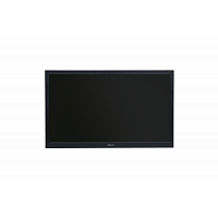 DHI-LM32-S200 Монитор LCD