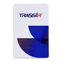 TR-R1D Считыватель бесконтактный для proxi-карт
