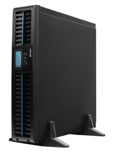 SMARTWATT UPS DATA PRO COMBO 3kVA Источник бесперебойного питания SMARTWATT UPS DATA PRO COMBO 3kVA Источник бесперебойного питания
