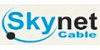 SkyNet